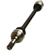 Image de Demi-Essieu Bmw 1 F20/F21 11- 2 F22/F87/F23 14- 3 F30/F31 325-335D 12- 4 F32/F82 13- Pr