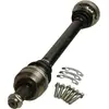 Image de Maxgear Bmw 3 E90/E91/E92/E93 320I-335I 04- Le