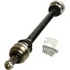 Image de Maxgear Demi-Arbre Bmw 3 E90/E91/E92/E93 320I-335I 04- Pr