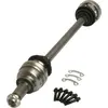 Image de Maxgear Póo Bmw 5 E39 520I 96- Le/Pr