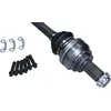 Image de Maxgear Demi-Arbre Bmw E60/E61 03- Le/Pr