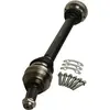 Image de Maxgear Bmw X1 E84 2,0D Le 624Mm Rear Axle