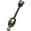 Image de Maxgear Bmw X3/X4 Axe Arriere Gauche 763Mm