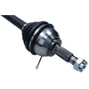 Image de Citroen Jumpy 2,0Hdi 07-/C5/407 Le