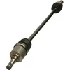 Image de Demi-Arbre Fiat Grande Punto 1.2 Pr