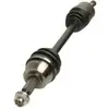 Image de Maxgear 49-2349 Arbre De Transmission Pour Fiat Panda 2589 Mm, 79
