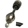 Image de MAXGEAR 49-2352 Arbre de transmission avant pour FIAT PUNTO (188) pour ALFA ROMEO 147 (937)