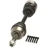 Image de Maxgear 49-2355 Arbre De Transmission Fiat 46307667