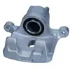 Image de Maxgear 82-0665 Étrier De Frein Mitsubishi Pajero Mr510541
