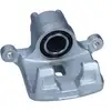 Image de Maxgear 82-0666 Étrier De Frein Pour Mitsubishi Pajero Mr510542
