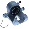 Image de Maxgear 82-0667 Étrier De Frein Mazda Mx-5 Na753371x