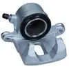 Image de Maxgear 82-0668 Étrier De Frein Mazda Mx-5 Na753361x