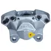 Image de Maxgear 82-0672 Étrier De Frein Mercedes-benz A1234200683