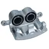 Image de Étrier De Frein Maxgear 82-0839 Hyundai 58110 2b700 58110 2p700 58180 2ba00