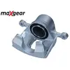 Image de Maxgear 82-0684 Étrier De Frein Hyundai 581901ra00