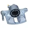 Image de Maxgear 82-0689 Étrier De Frein Renault 7701207786