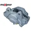 Image de Maxgear 82-0693 Étrier De Frein Pour Land Rover Defender Stc1269