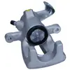 Image de Maxgear 82-0702 Étrier De Frein Mini 34216785612