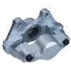 Image de Maxgear 82-0703 Étrier De Frein Land Rover Range R Smc500240