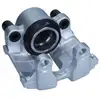 Image de Étrier De Frein Maxgear. Bmw P. 1/3 03-12pr