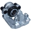 Image de Étrier De Frein Maxgear. Bmw T. 3 2.0-3.0 05-11 Pr