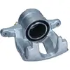 Image de Maxgear 82-0737 Étrier De Frein Fiat 77364650