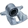 Image de Étrier De Frein Maxgear 82-0738 Pour Bravo Ii, Delta Iii, Stilo -