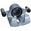 Image de Maxgear 82-0752 Étrier De Frein Mazda Gj6a3361xa