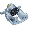 Image de Maxgear 82-0757 Étrier De Frein Mercedes-benz A0004217381