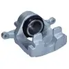 Image de Maxgear 82-0768 Étrier De Frein Opel 13301227
