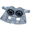 Image de Maxgear 82-0774 Étrier De Frein Saab 13276173