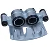 Image de Maxgear 82-0776 Étrier De Frein Peugeot 4401l7 - 4401h7