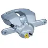 Image de Étrier De Frein Maxgear 82-0795 Seat 6q0 615 123