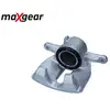 Image de Maxgear 82-0796 Étrier De Frein Avant Skoda 6q0615124