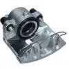 Image de Maxgear 82-0825 Étrier De Frein Volvo 8111101