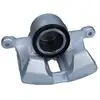 Image de Maxgear 82-0818 Étrier De Frein Mazda Uhy1-33-98z