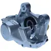 Image de Maxgear 82-0823 Étrier De Frein Opel 542229