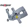 Image de Maxgear 82-0813 Étrier De Frein Kia Cee'd 58300-a2300