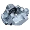 Image de Maxgear 82-0824 Étrier De Frein Opel 542230