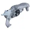 Image de Étrier De Frein Maxgear 82-0808 Daimler C2c27298 C2d35333 C2p12432