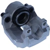 Image de Étrier De Frein Maxgear. Bmw P. 5 1.8-3.0 09-le