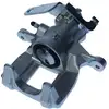 Image de Étrier De Frein Maxgear 82-0836 Ford 1768153 1843318 Bk21-2552-aa Bk21-2552-ab