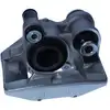 Image de Maxgear 82-0848 Étrier De Frein Aluminium 441002