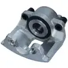 Image de Maxgear 82-0855 Étrier De Frein Chrysler 5019806aa - 05019806aa