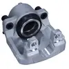 Image de Maxgear 82-0858 Étrier De Frein Pour Bmw Série 5 34111163386
