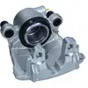 Image de Maxgear 82-0861 Étrier De Frein Bmw X 34116776783