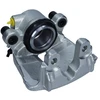 Image de Étrier De Frein Maxgear. Bmw P.x5/x6 07-pr