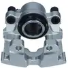 Image de Étrier De Frein Maxgear 82-0864 Bmw 34 11 6 772 018 34 11 6 776 528