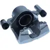 Image de Maxgear 82-0874 Étrier De Frein Mazda 626, 323, Premacy G15c3361x