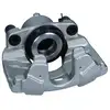 Image de Maxgear 82-0886 Étrier De Frein Saab 93185746